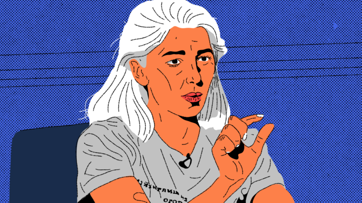 Решаем кодом: как найти длину последнего слова