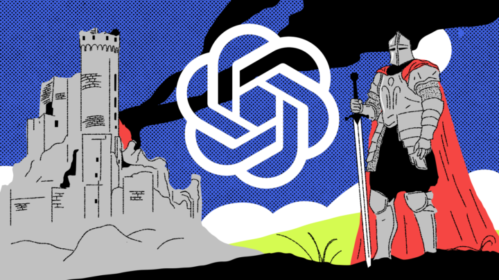 Порог Паттинсона пройден: ИИ полностью заменяет программистов, дизайнеров, тестировщиков и менеджеров