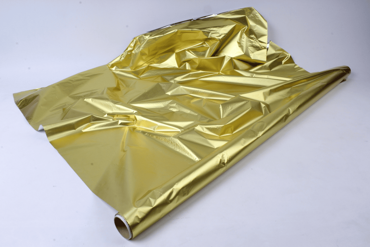 Как ускорить интернет и качество связи: СЕКРЕТНЫЕ техники, которые от нас скрывают инженеры и провайдеры