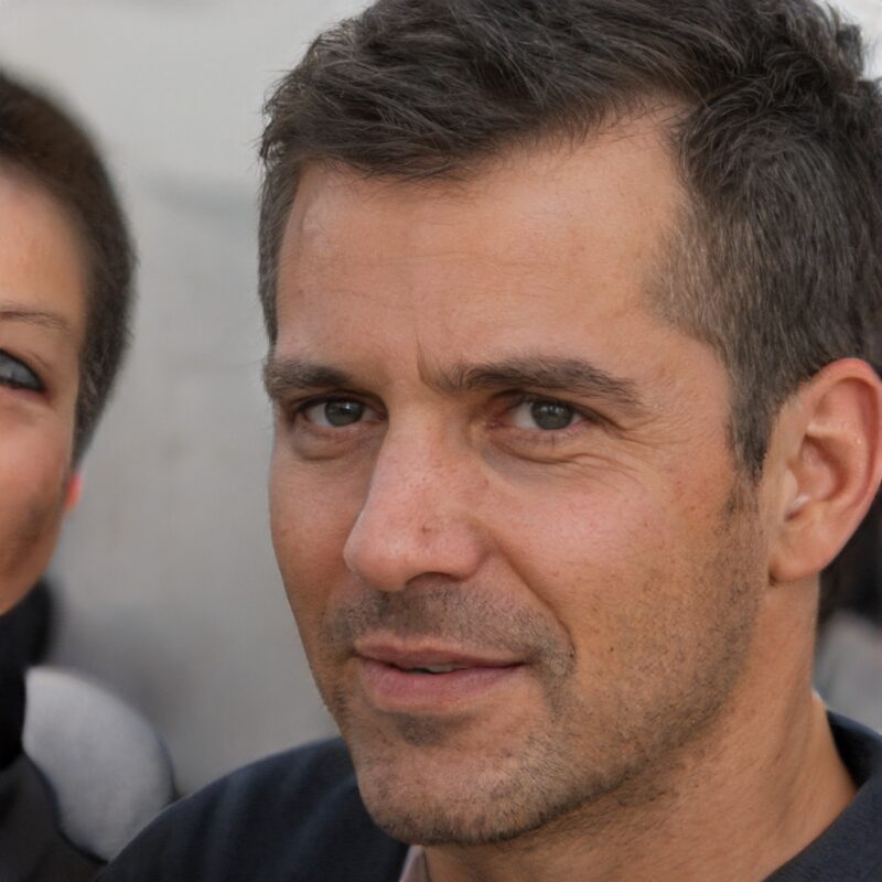 Порог Паттинсона пройден: ИИ полностью заменяет программистов, дизайнеров, тестировщиков и менеджеров