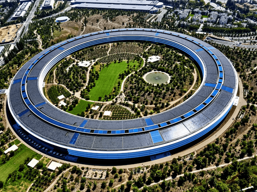 Как ускорить интернет и качество связи: СЕКРЕТНЫЕ техники, которые от нас скрывают инженеры и провайдеры