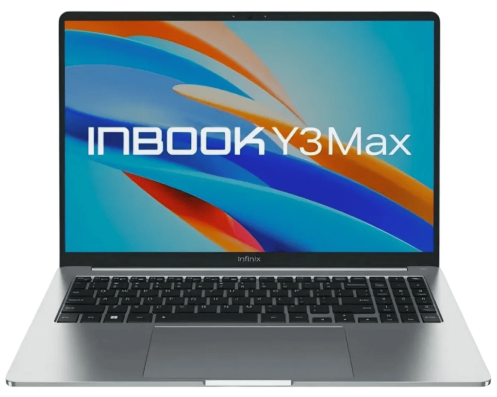 Лучшие ноутбуки для начинающих разработчиков в 2025 году