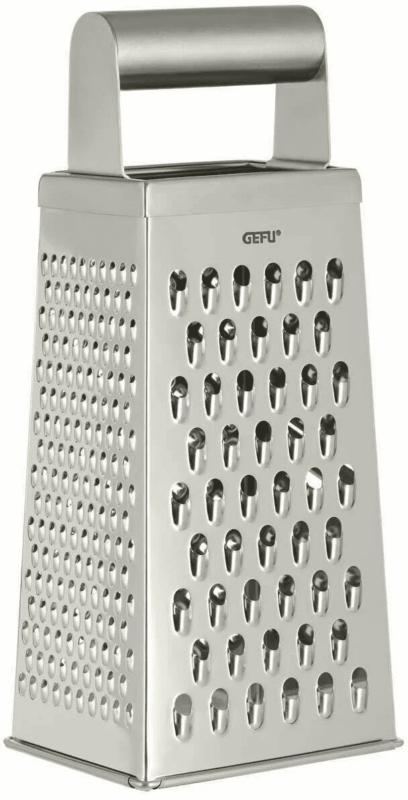 Как ускорить интернет и качество связи: СЕКРЕТНЫЕ техники, которые от нас скрывают инженеры и провайдеры