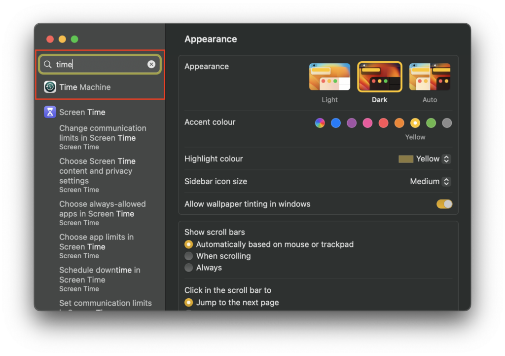 Что такое бэкап и зачем он нужен