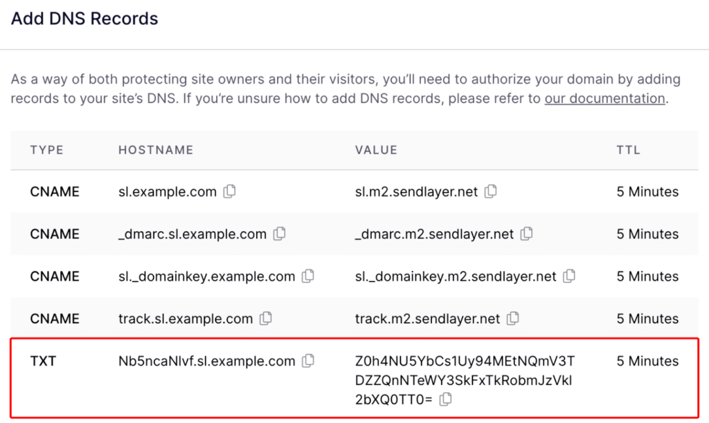 Что такое DNS и для чего он нужен