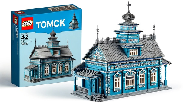 Пояснительная бригада: что главное в работе программиста