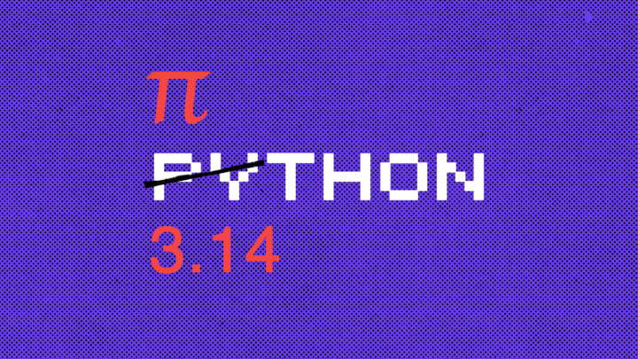 Что нового в Python 3.14