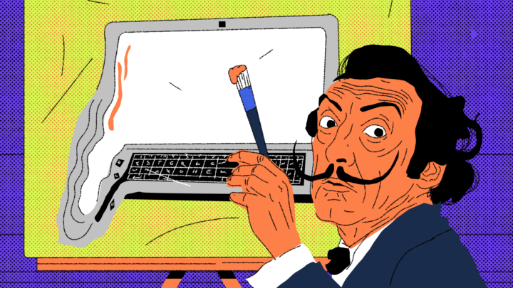 Библиотека tkinter в Python