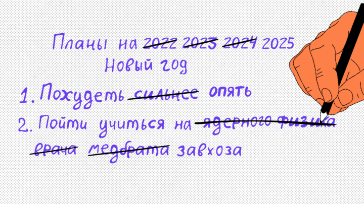 Метод str.replace() в Python