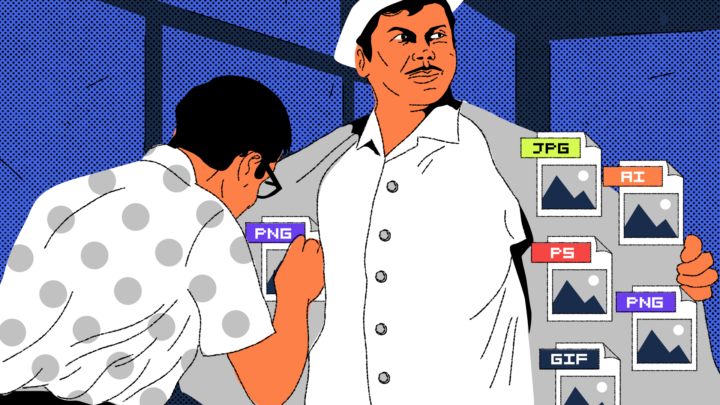 WebDAV: что это, как настроить и использовать протокол