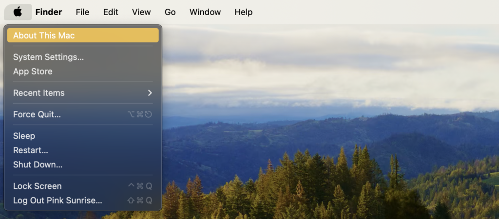 Как проверить батарею ноутбука