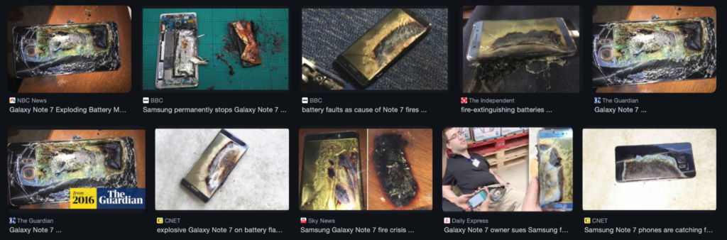 Как проверить батарею ноутбука