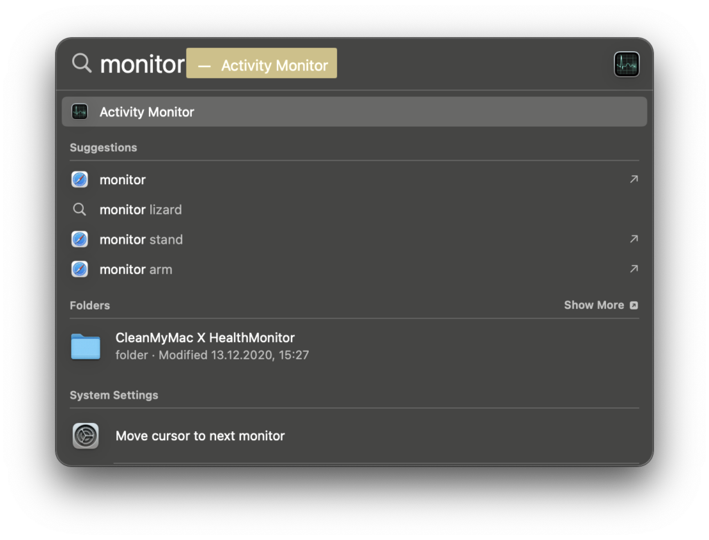 Как проверить батарею ноутбука