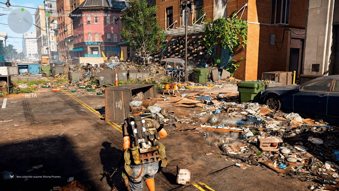 Для чего нужен язык C#