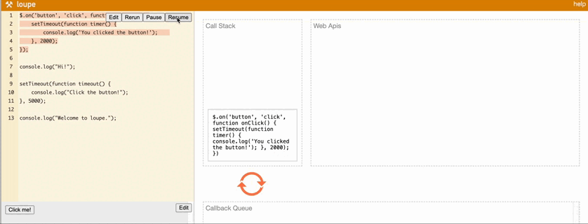 Async/Await в JavaScript