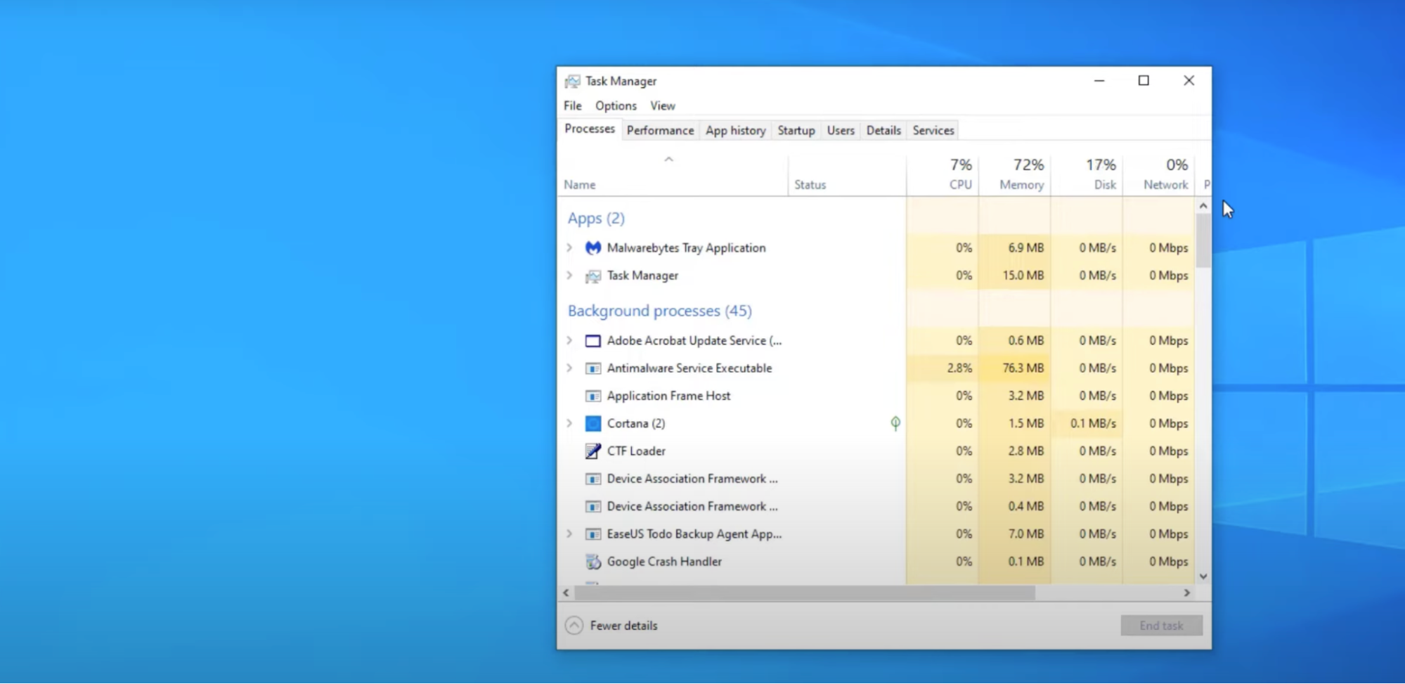 Как проверить батарею ноутбука
