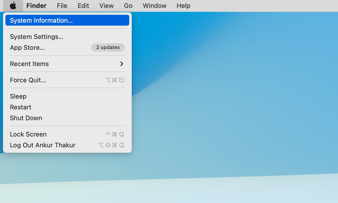 Как проверить батарею ноутбука