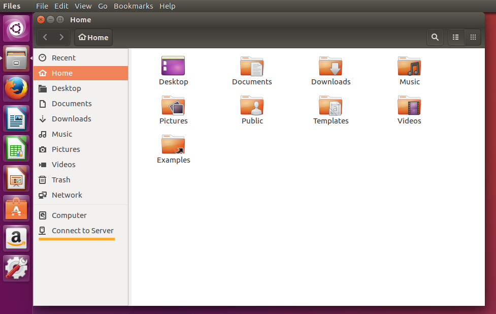 WebDAV: что это, как настроить и использовать протокол