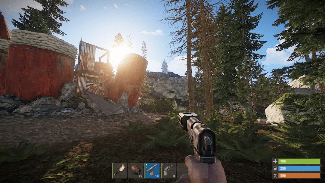 Для чего нужен язык C#