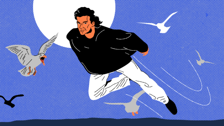 Что такое социальная инженерия и при чём тут кибербезопасность