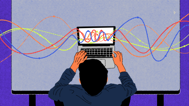 Что такое регрессионный анализ