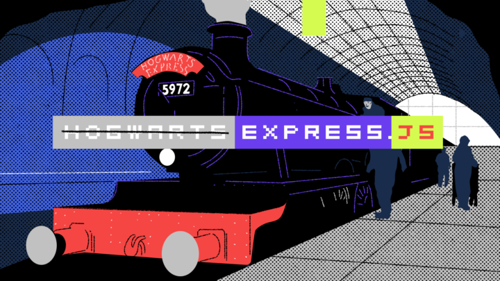 Что такое Express.js и как его использовать
