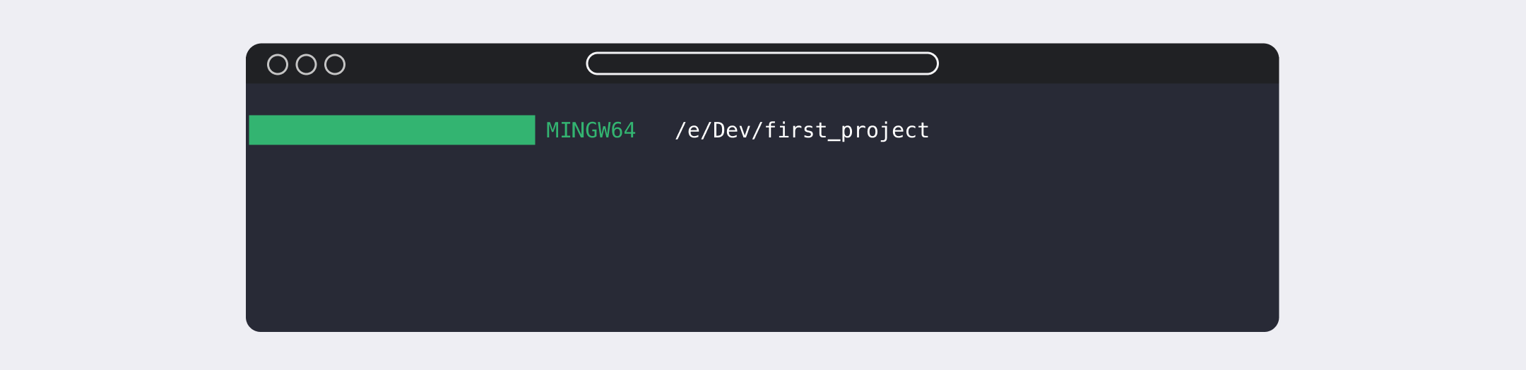 Обзор курса Яндекс Практикума по бэкенду: разбираем блок про Django