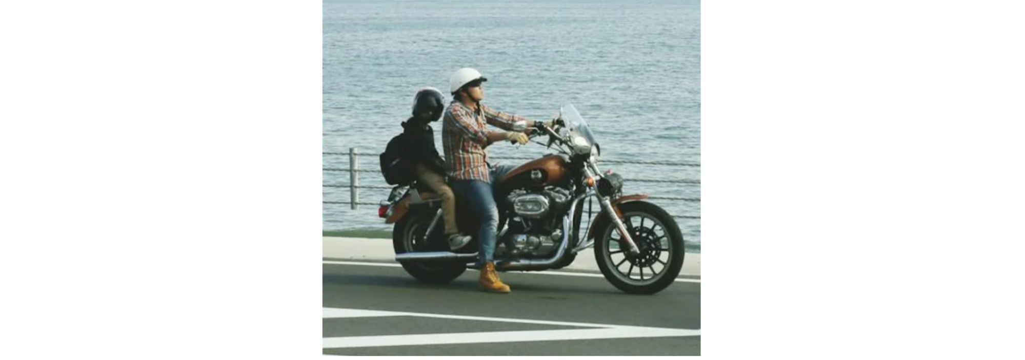 Библиотека NumPy в Python