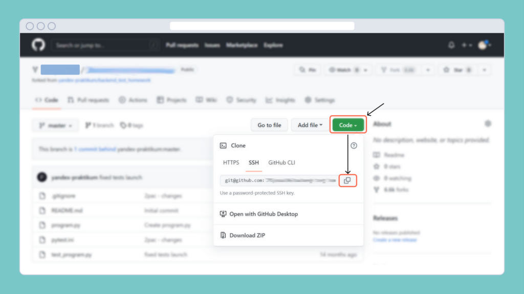 Обзор курса Яндекс Практикума по бэкенду: разбираем блок про Django