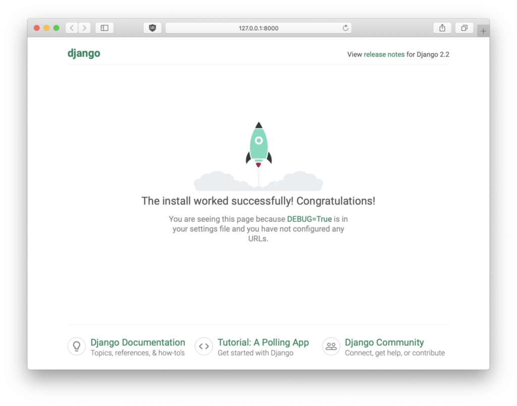 Обзор курса Яндекс Практикума по бэкенду: разбираем блок про Django
