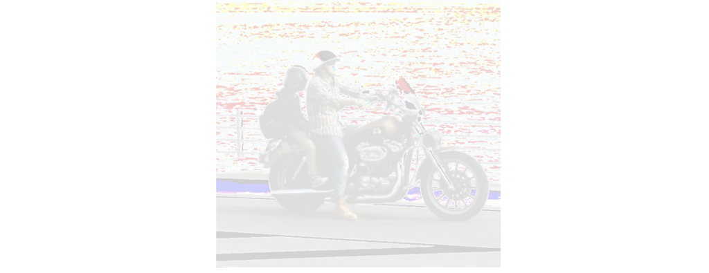 Библиотека NumPy в Python