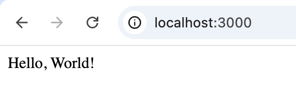 Что такое Express.js и как его использовать