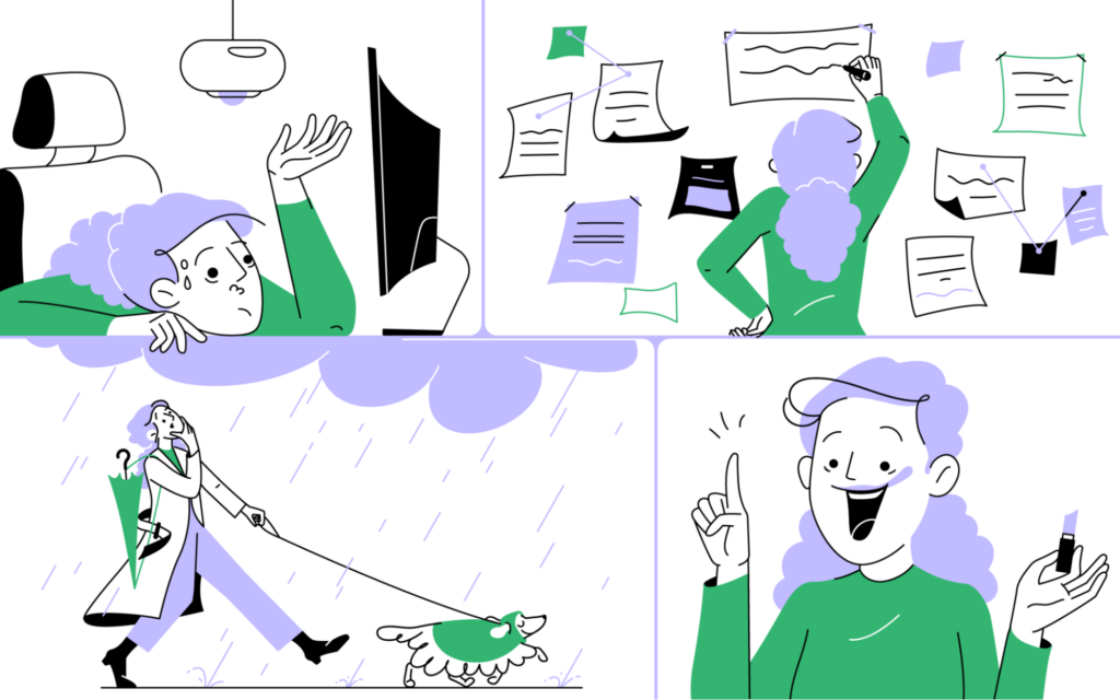 Обзор курса Практикума — Python-разработчик: начало работы и основы Python