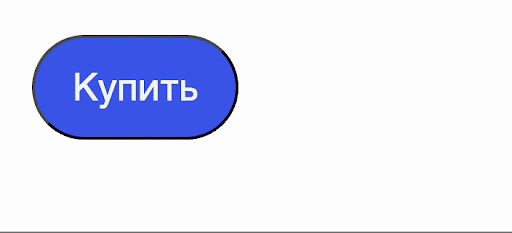 JavaScript addEventListener() — метод, который нужен любому фронтенд-разработчику