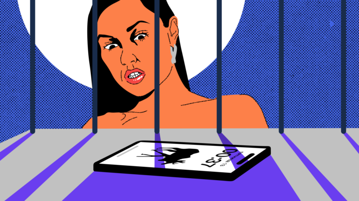 Какие данные собирает про вас смартфон на самом деле