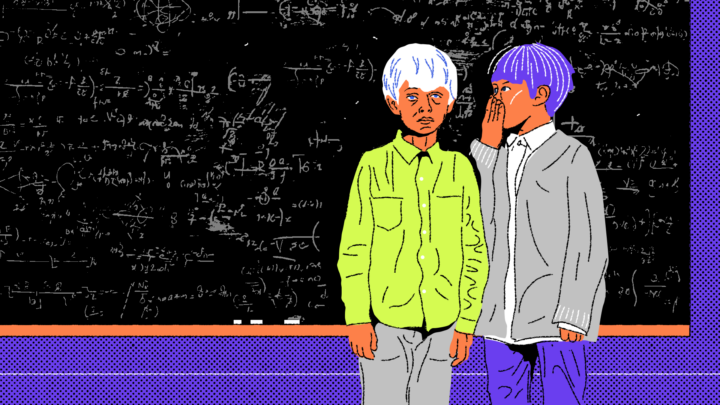 Проект: как добавить иконку с подсказкой к тексту на странице