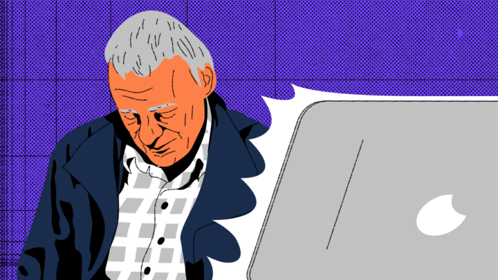 С чего начать в ИТ: выбор языка и направления