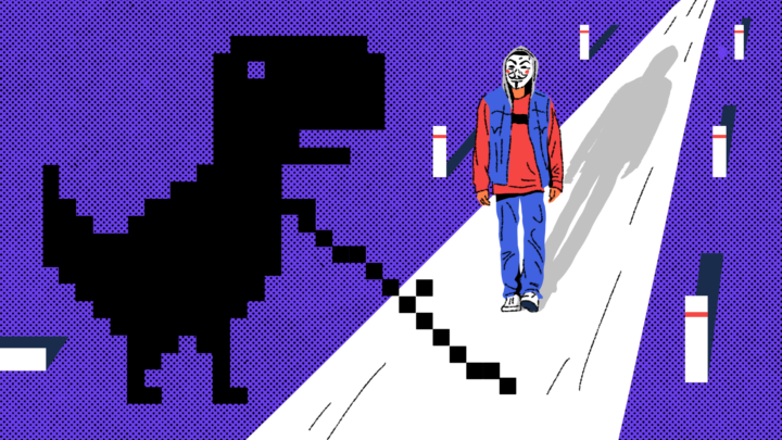 Системы IDS/IPS