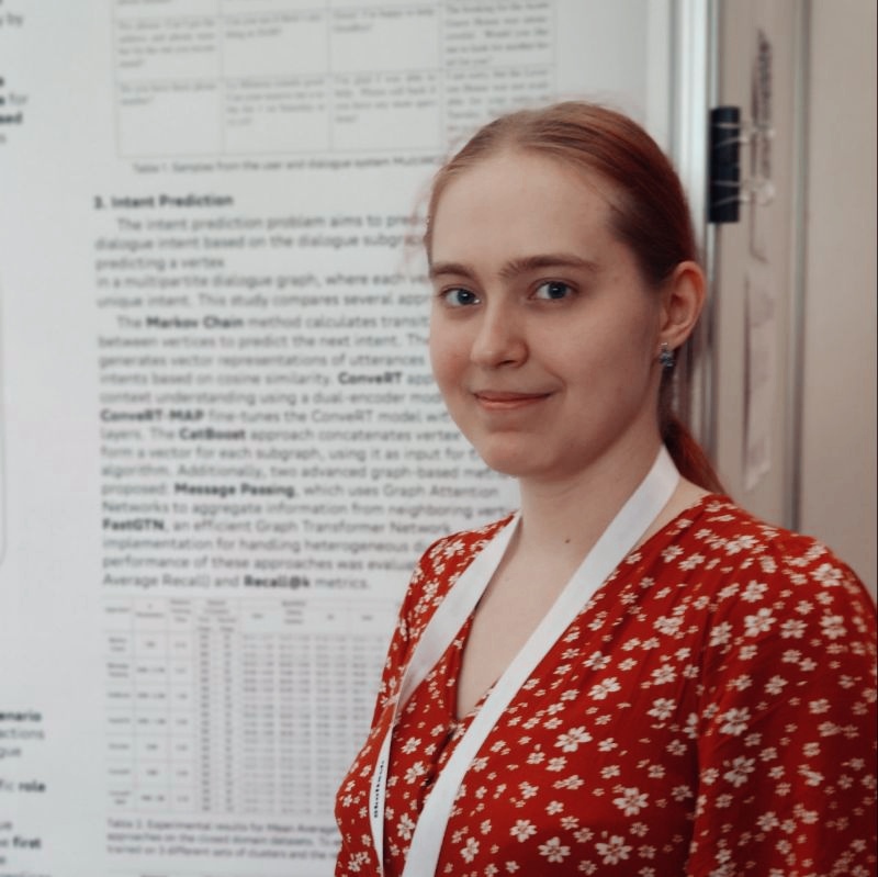 Зачем начинающим айтишникам ходить на конференции