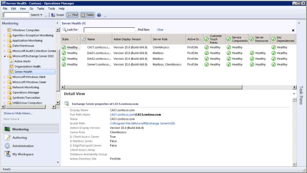 Технический разбор: взлом «Аэрофлота»