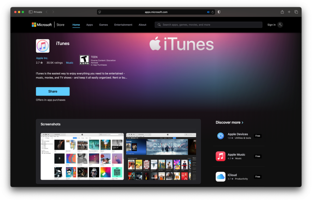 Как раздать интернет с iPhone