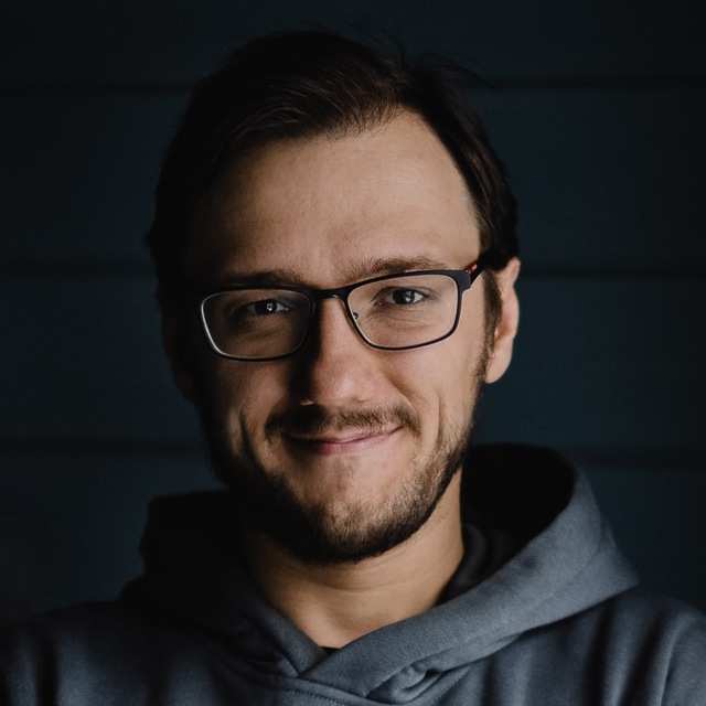 Зачем начинающим айтишникам ходить на конференции