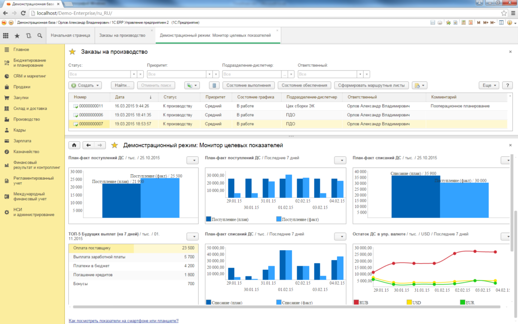 Технический разбор: взлом «Аэрофлота»