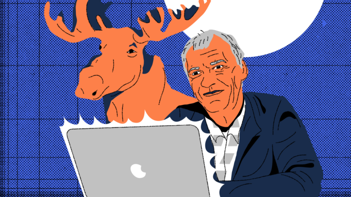 Старт в ИТ: работа и ежедневные задачи