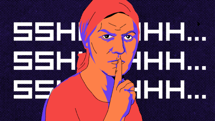 SSH-подключение: что это и как использовать