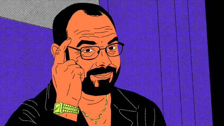 Разгон: самый важный навык разработчика — критическое мышление