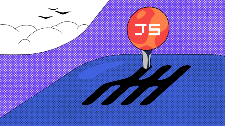 Конструкция switch в JavaScript