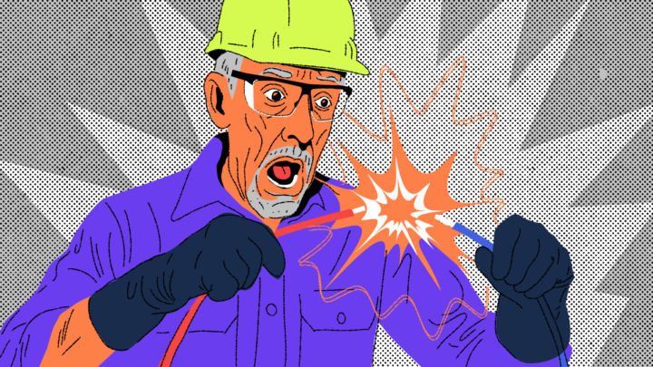 Замыкания в JavaScript: что это и как использовать на практике