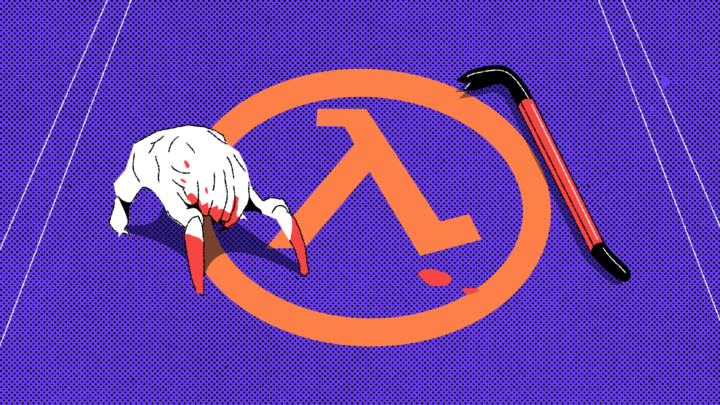 Лямбда-функции в Python: что это и как работают