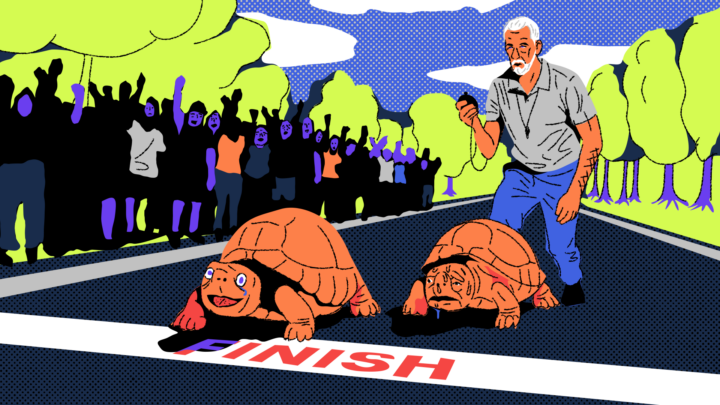 setTimeout() в JavaScript: полное руководство